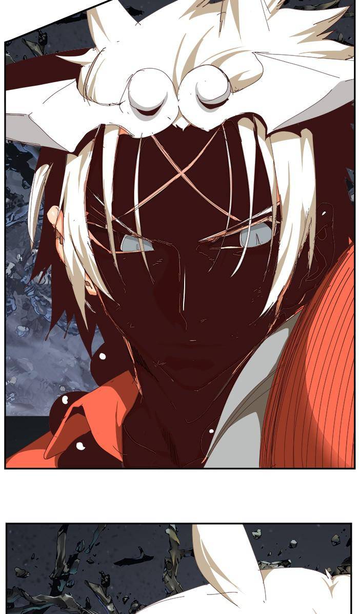 Page 125 of Chapter 528