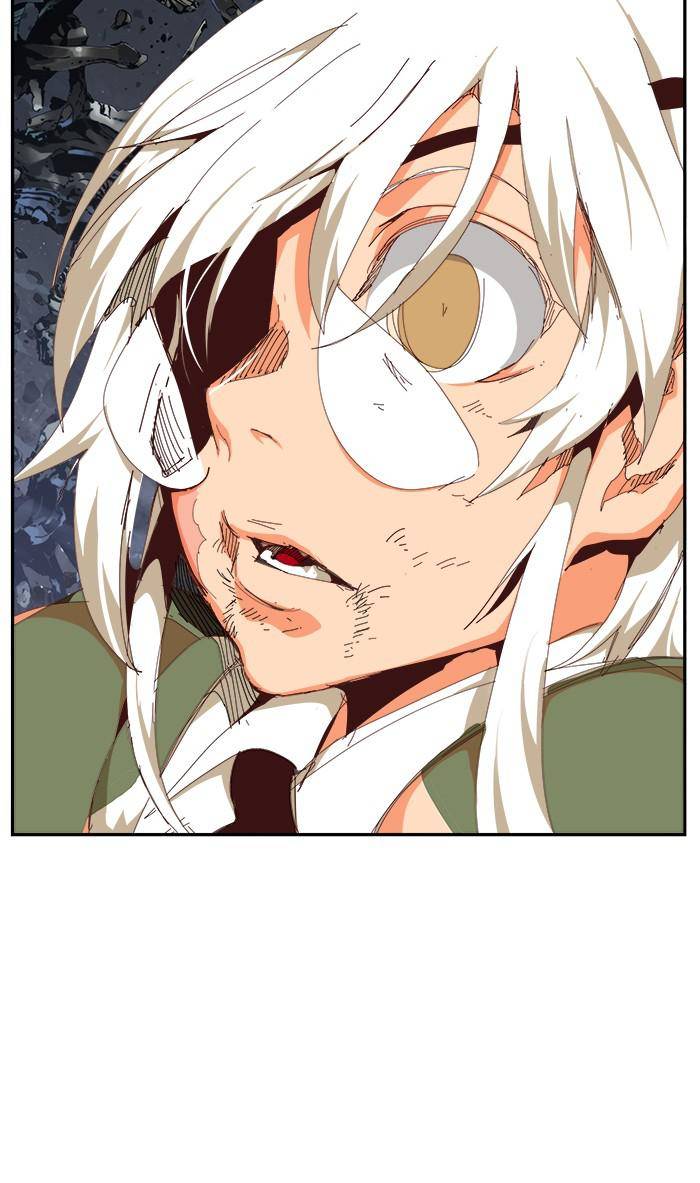 Page 126 of Chapter 528