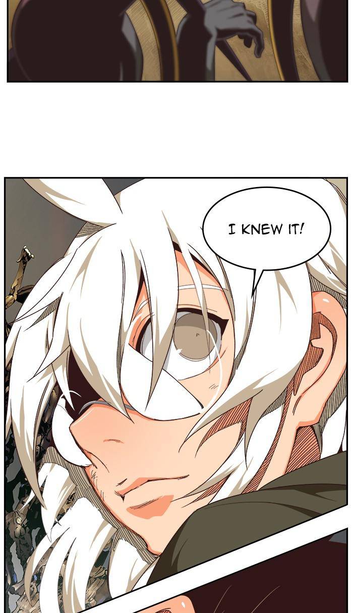 Page 14 of Chapter 528