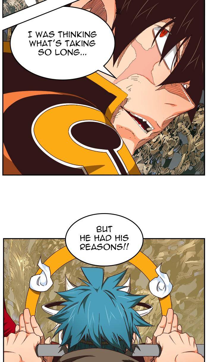 Page 15 of Chapter 528