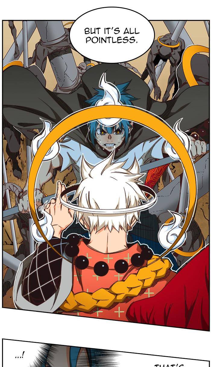 Page 18 of Chapter 528