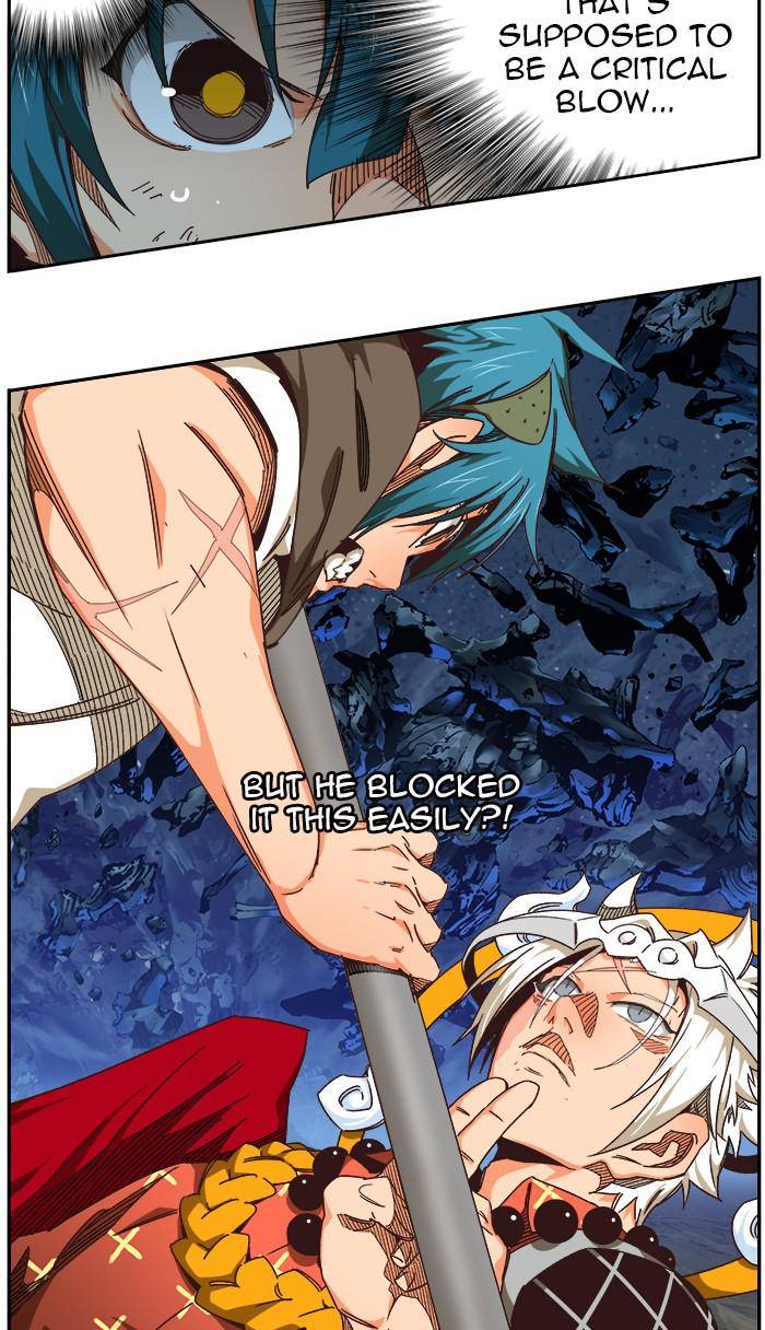 Page 19 of Chapter 528