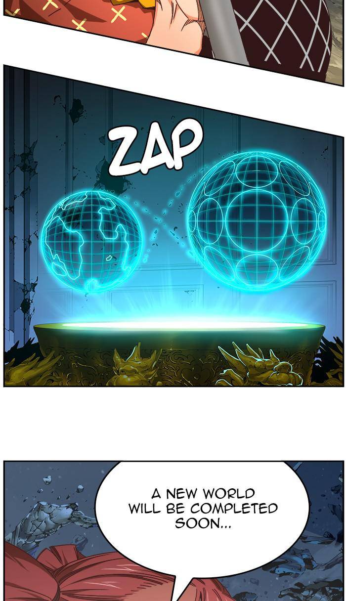 Page 20 of Chapter 528