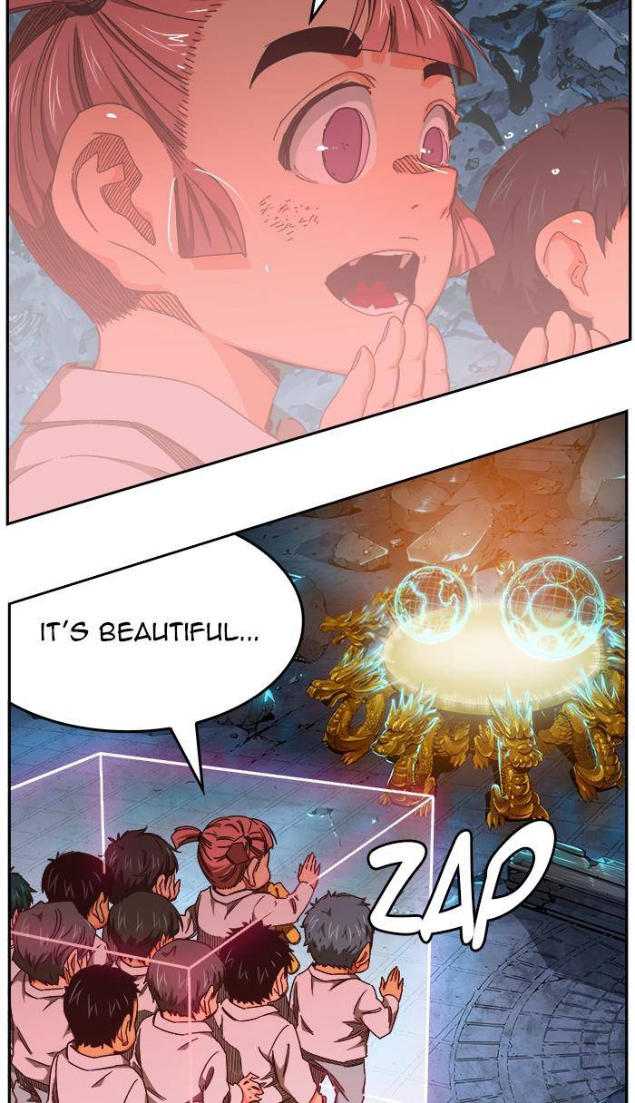 Page 21 of Chapter 528