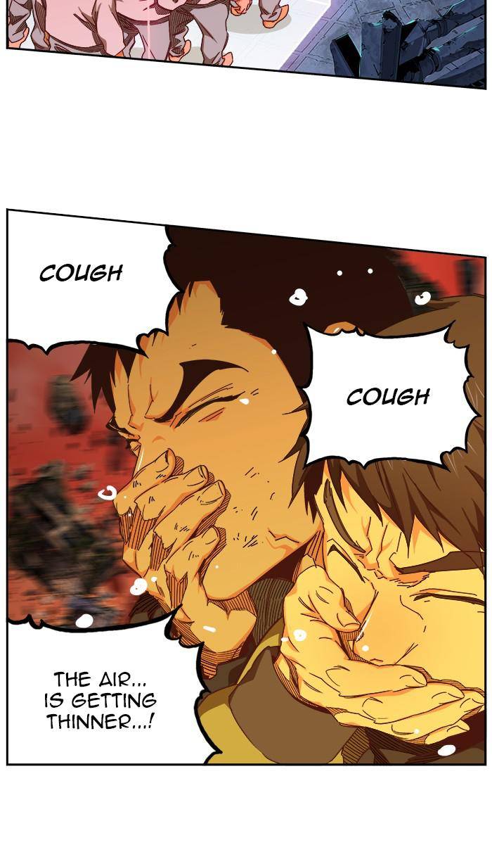 Page 22 of Chapter 528