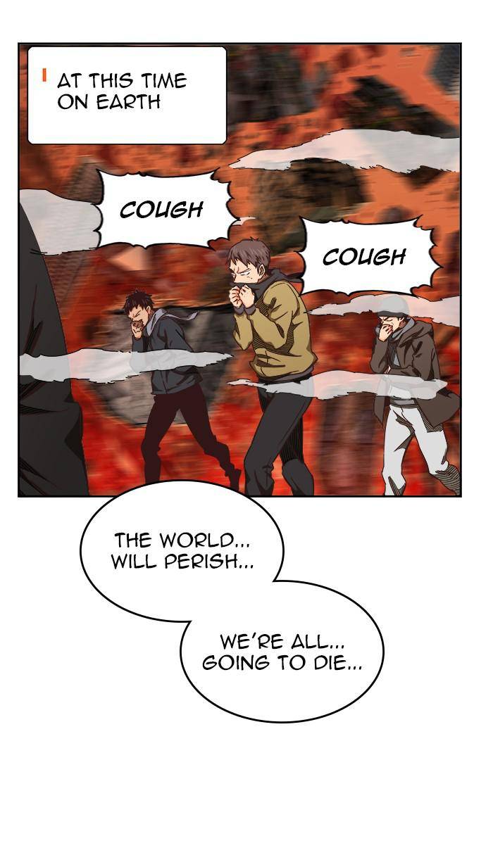 Page 23 of Chapter 528