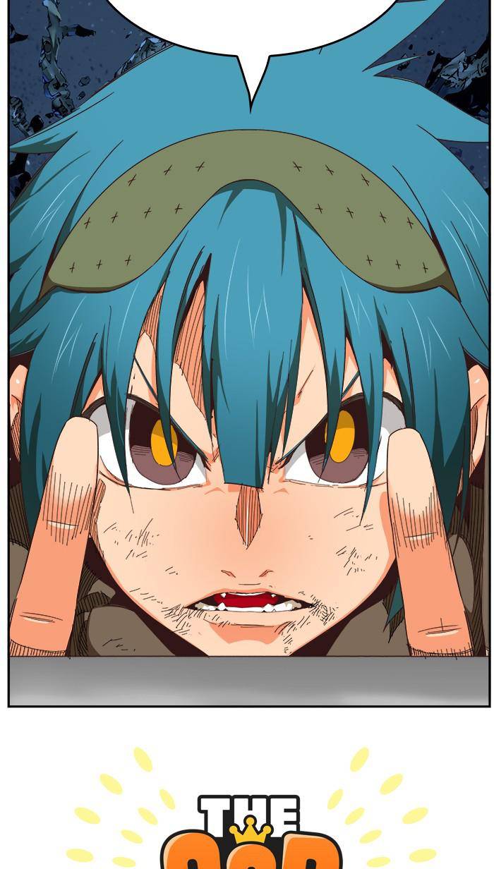 Page 27 of Chapter 528