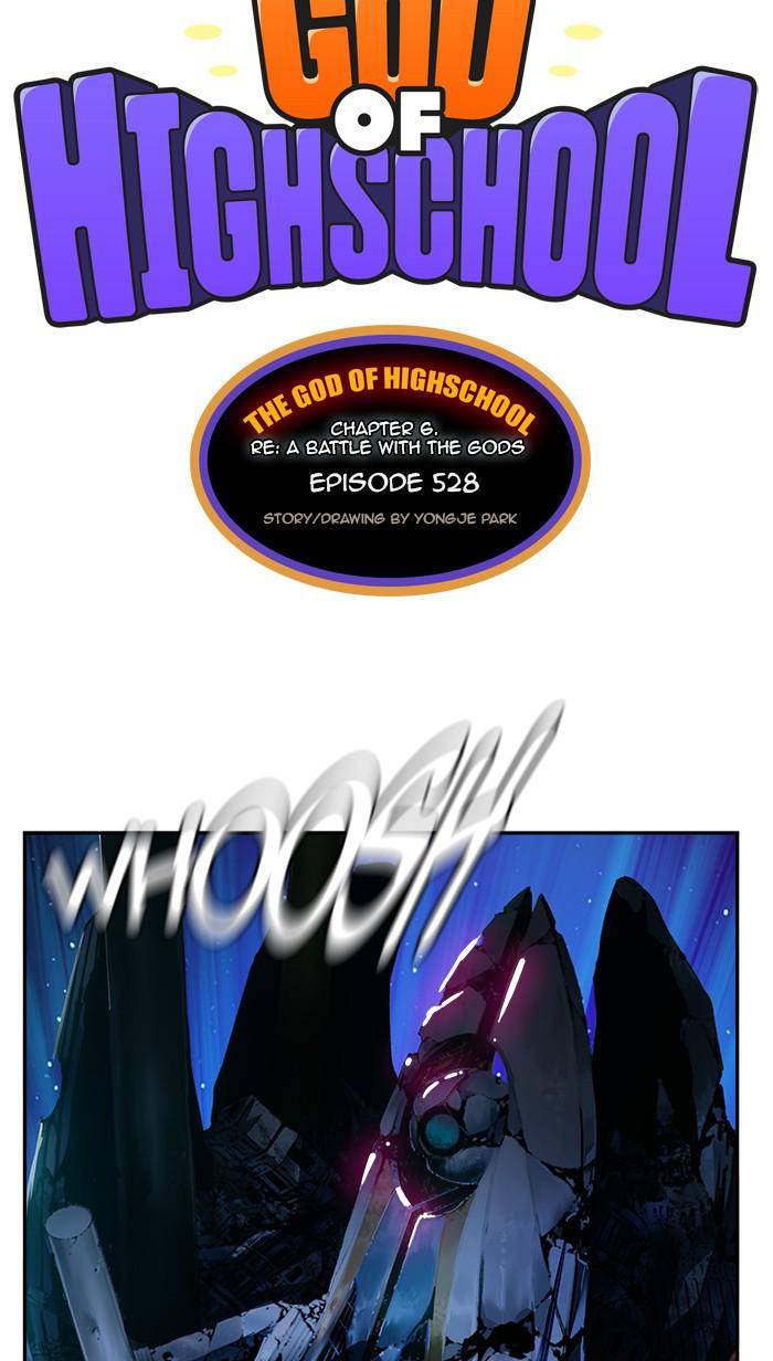Page 28 of Chapter 528