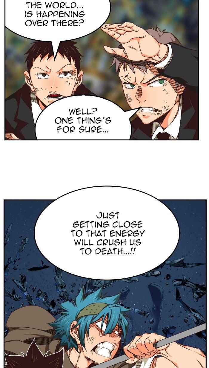 Page 30 of Chapter 528