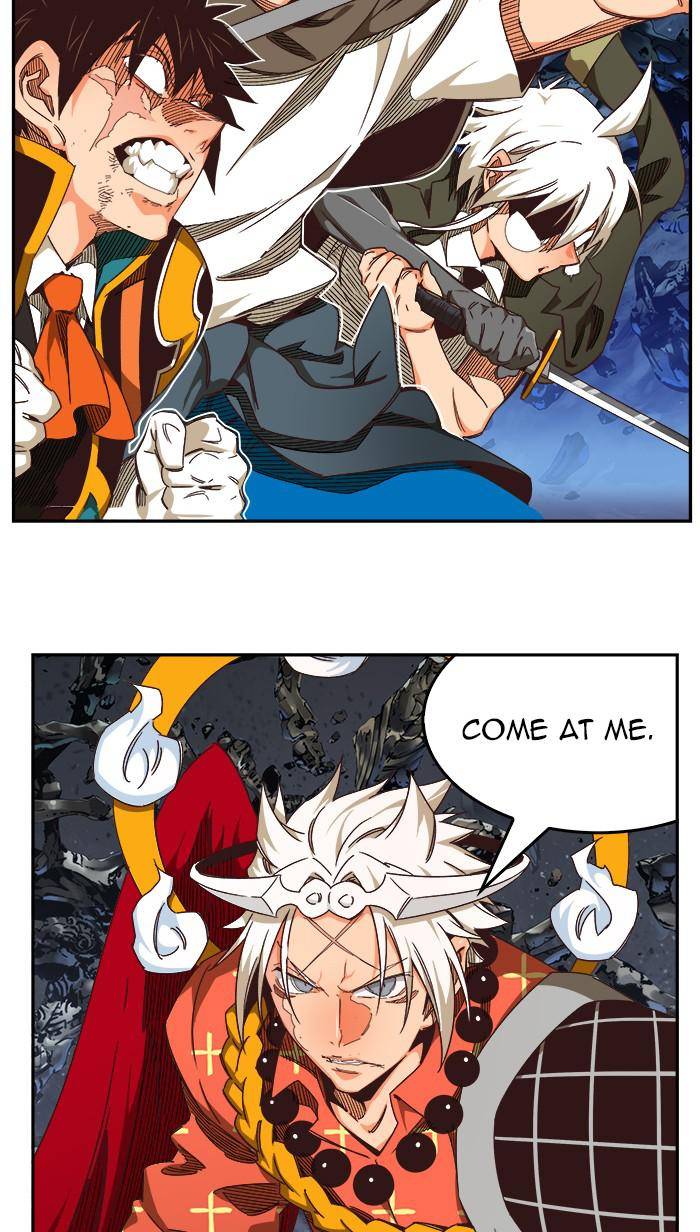 Page 31 of Chapter 528