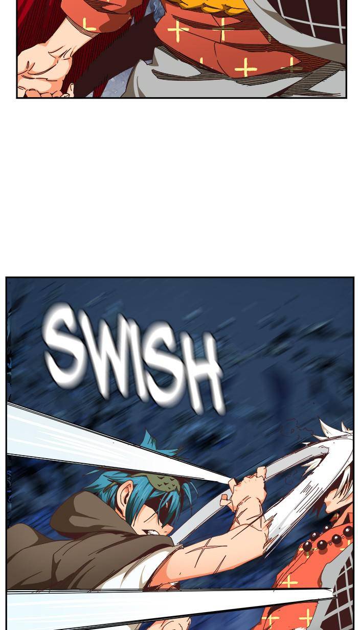 Page 32 of Chapter 528