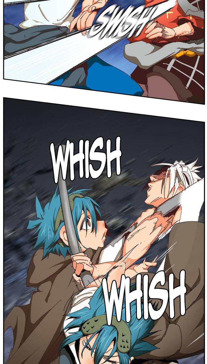 Page 33 of Chapter 528