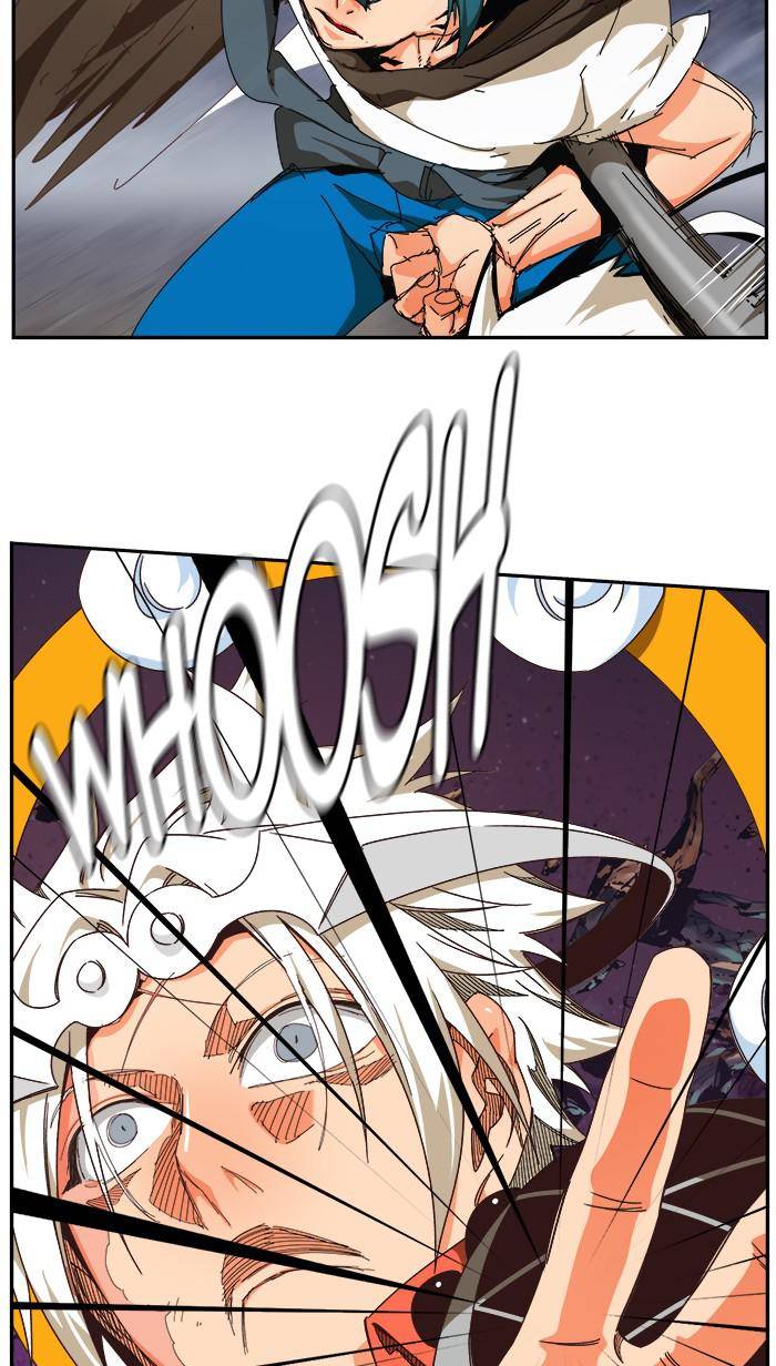 Page 34 of Chapter 528