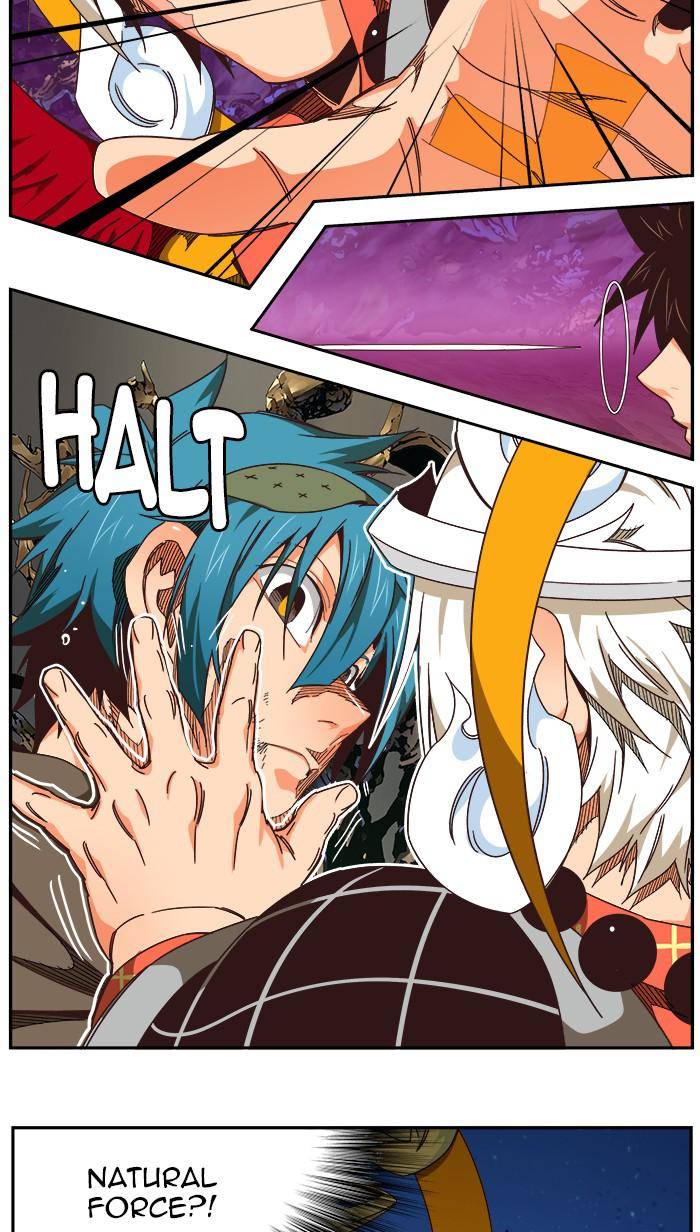 Page 35 of Chapter 528