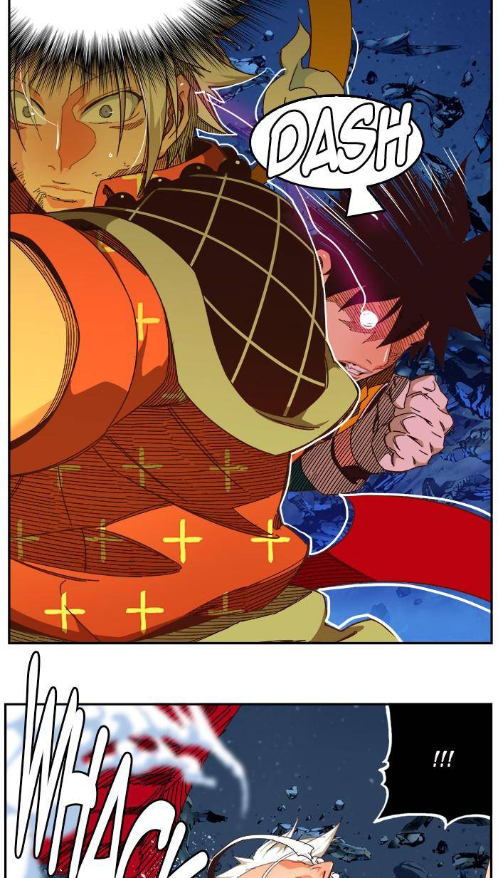 Page 36 of Chapter 528