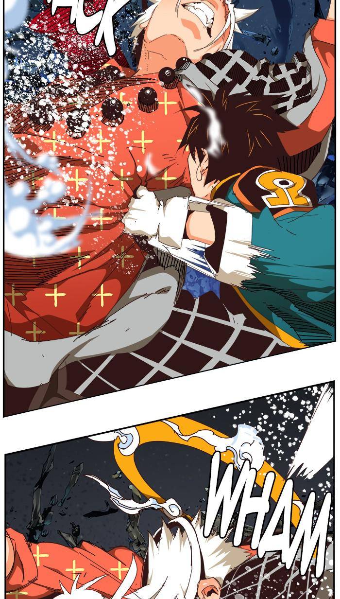 Page 37 of Chapter 528