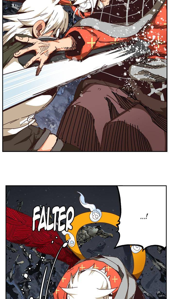 Page 38 of Chapter 528