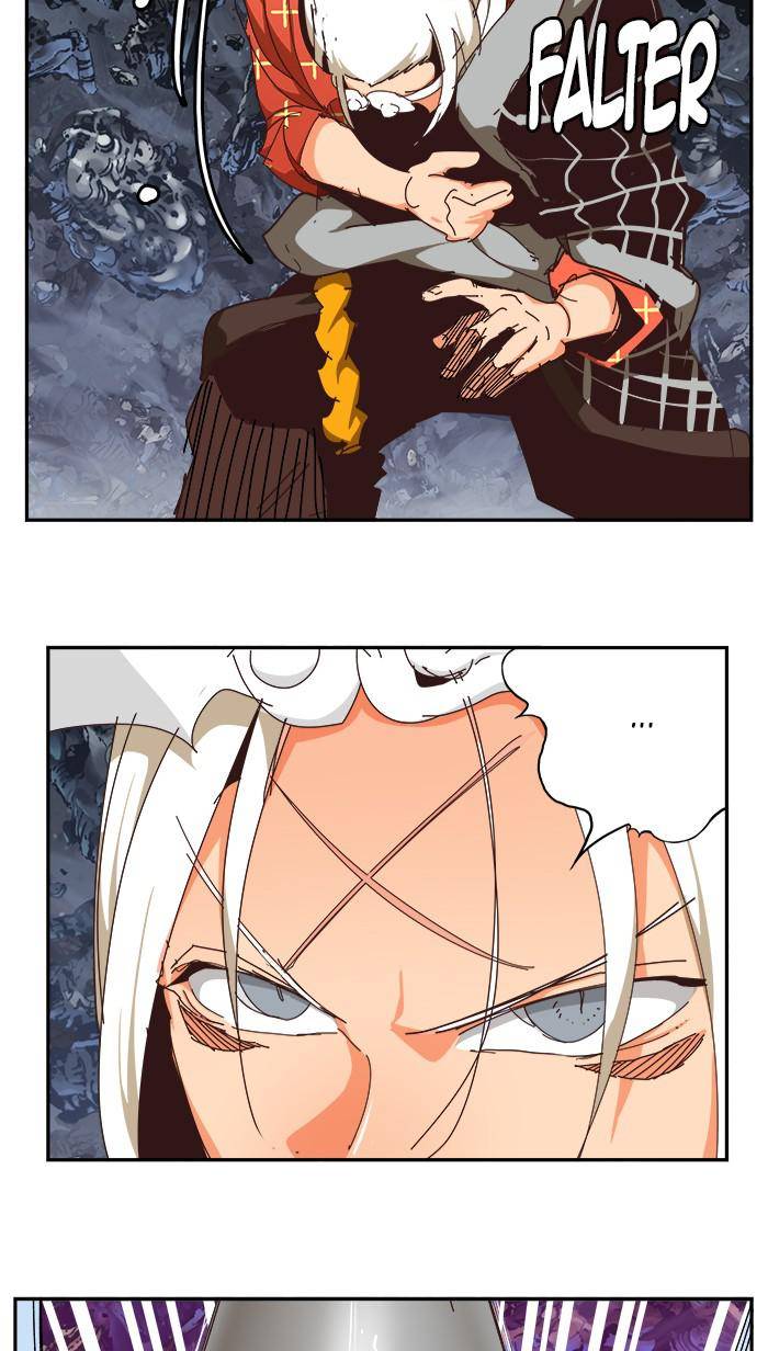 Page 39 of Chapter 528