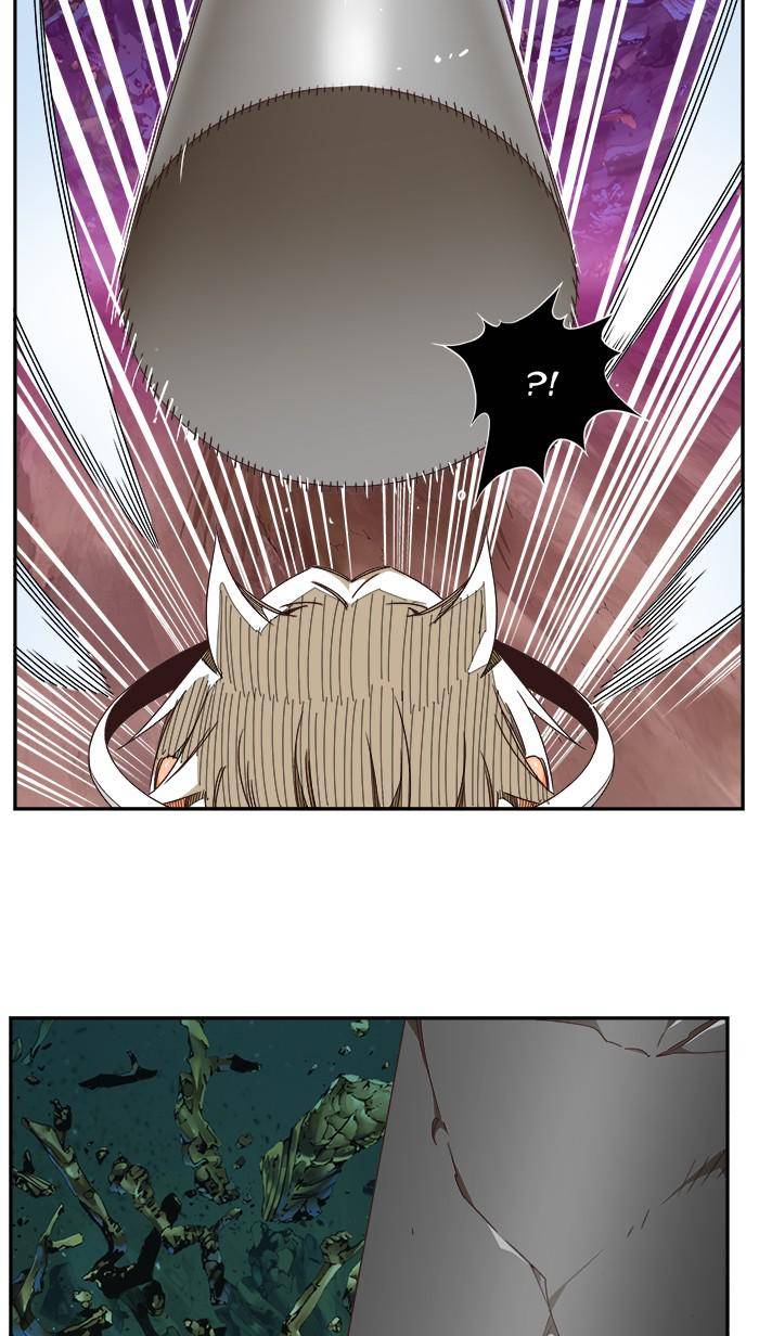 Page 40 of Chapter 528