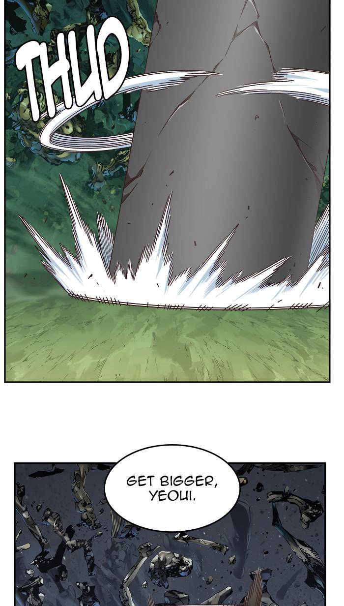 Page 41 of Chapter 528