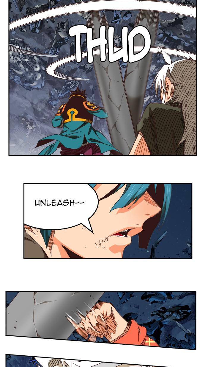 Page 42 of Chapter 528