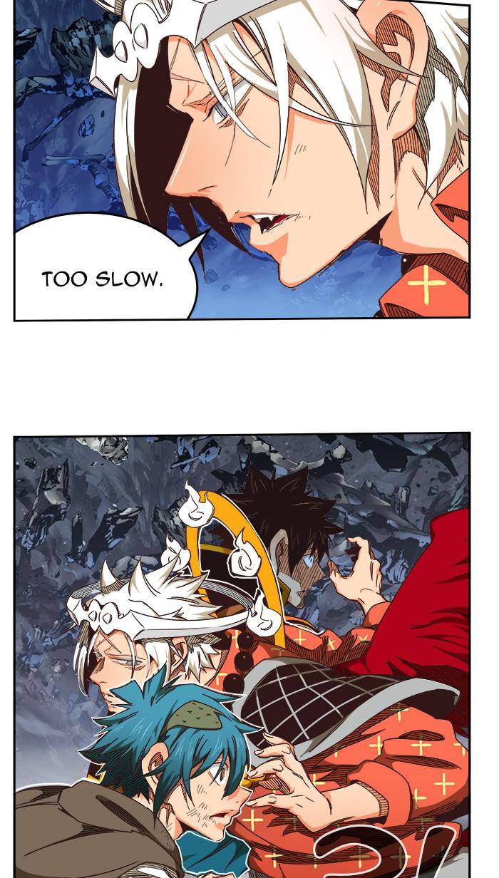 Page 43 of Chapter 528