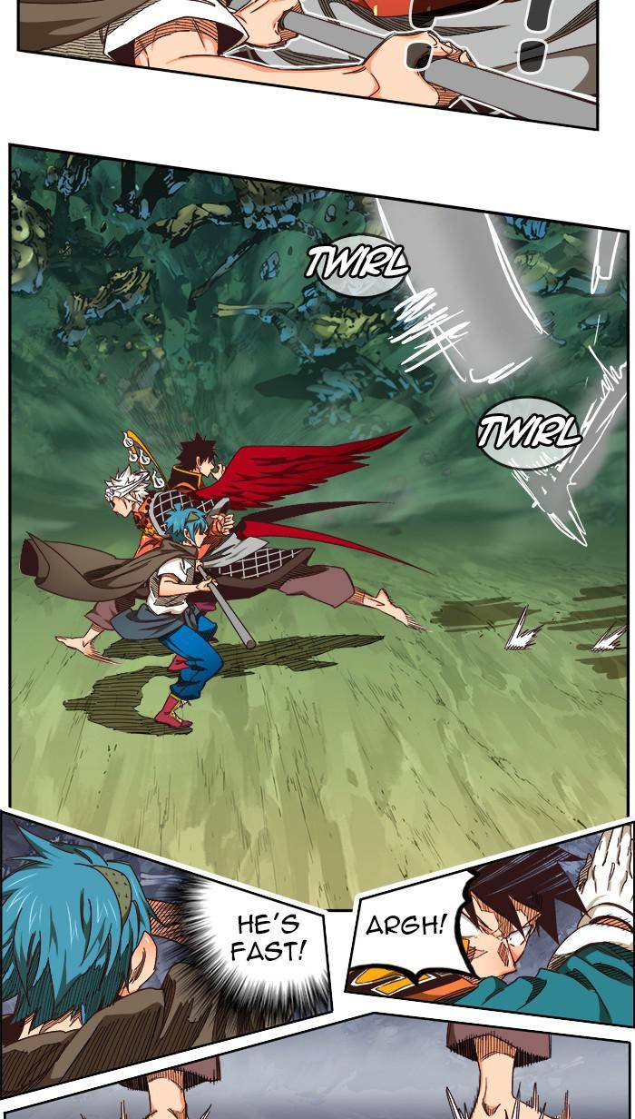 Page 44 of Chapter 528