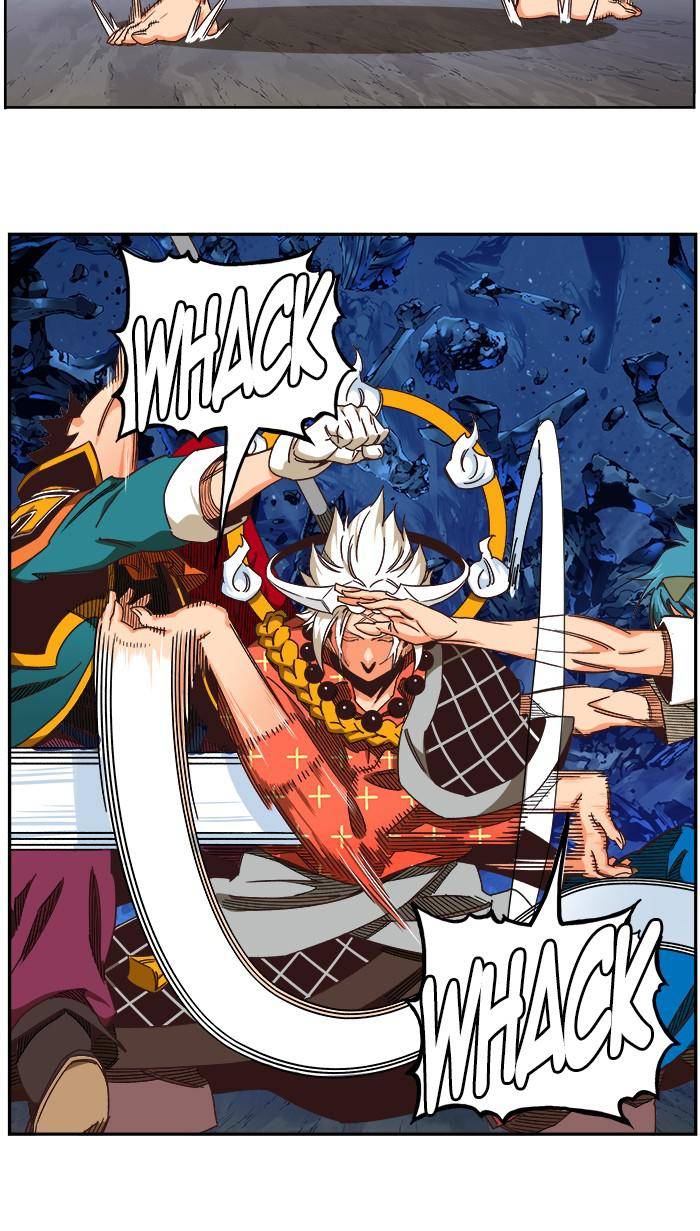 Page 45 of Chapter 528