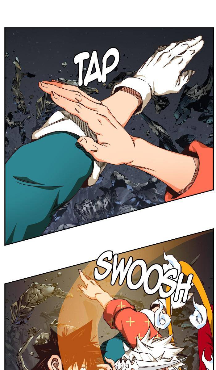 Page 46 of Chapter 528