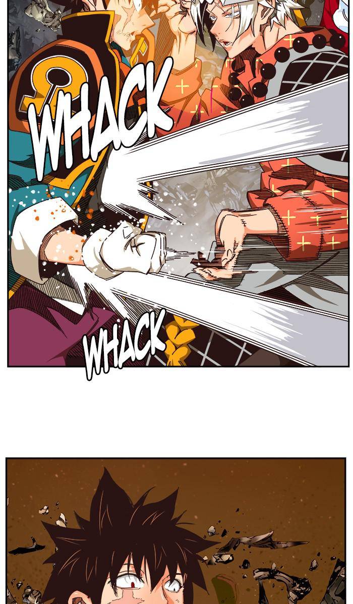 Page 47 of Chapter 528