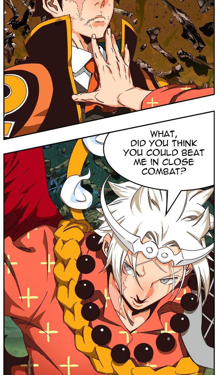 Page 48 of Chapter 528