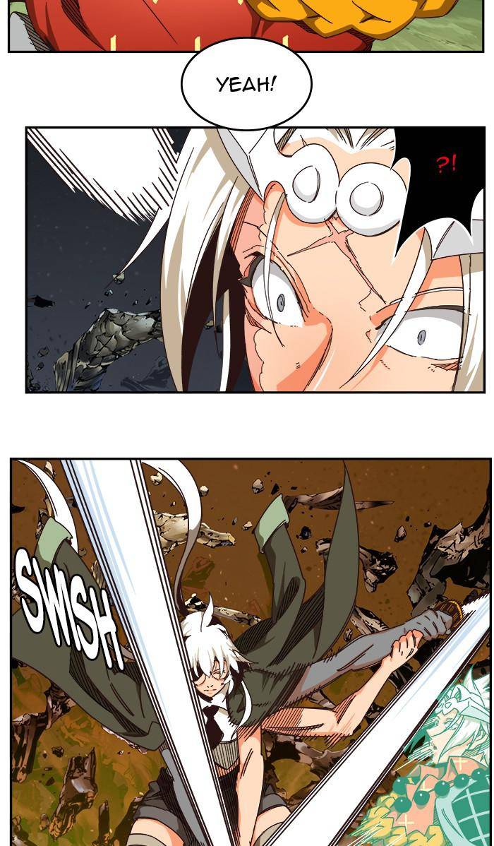 Page 49 of Chapter 528
