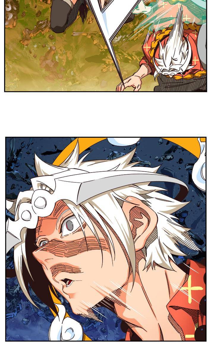 Page 50 of Chapter 528