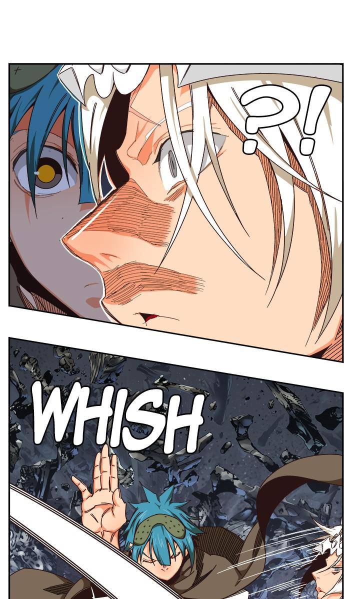 Page 51 of Chapter 528