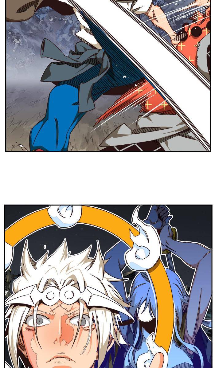Page 52 of Chapter 528
