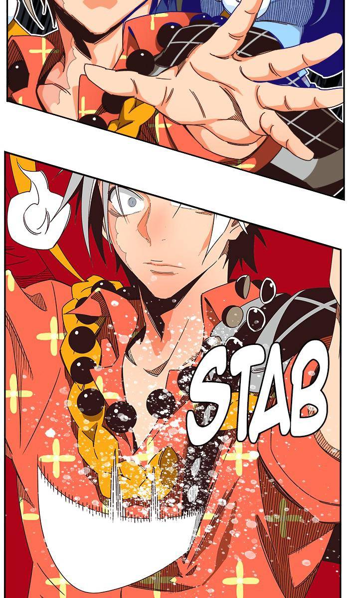 Page 53 of Chapter 528