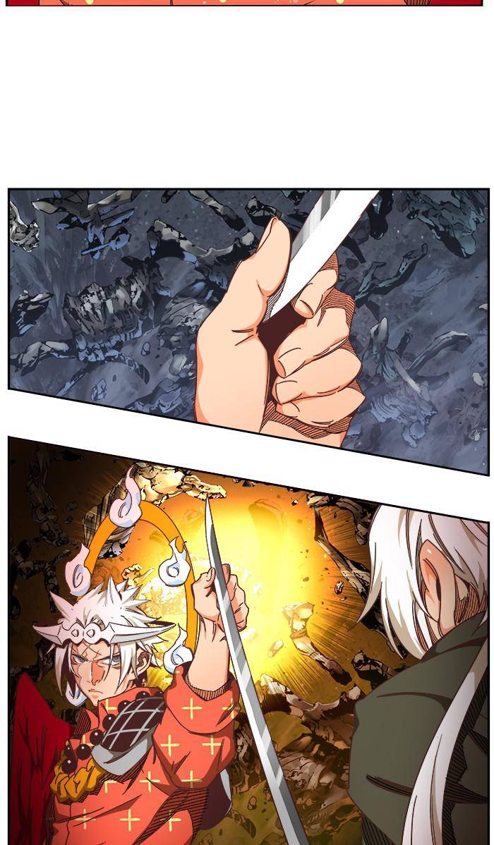 Page 54 of Chapter 528
