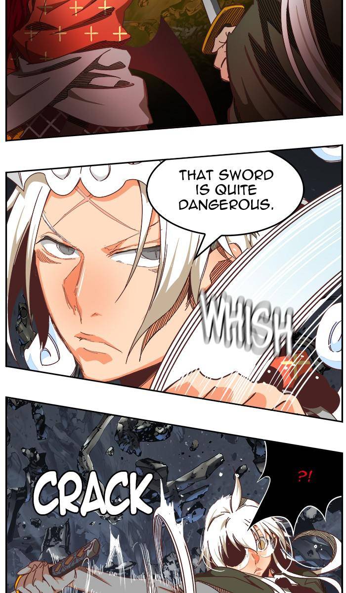 Page 55 of Chapter 528