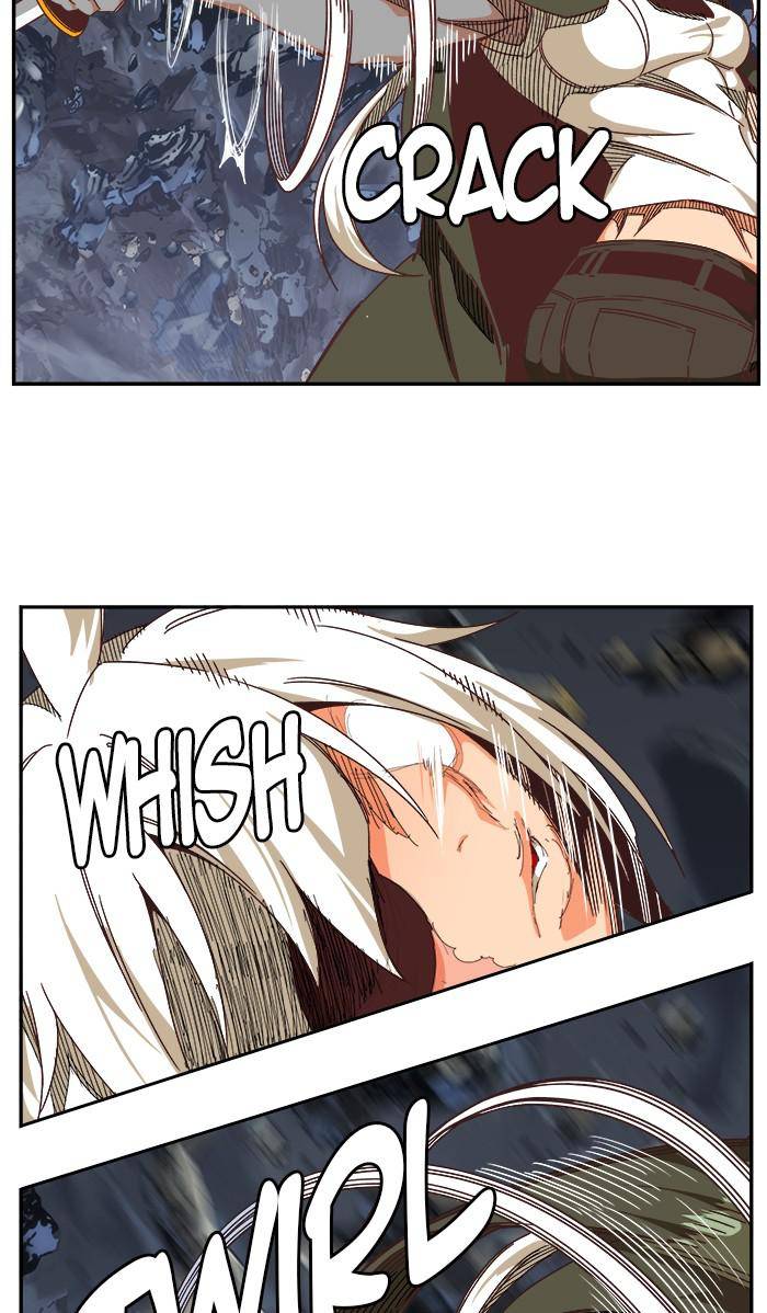 Page 56 of Chapter 528