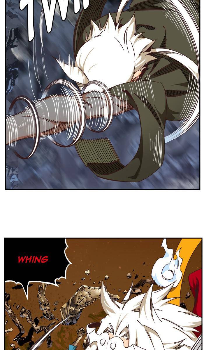 Page 57 of Chapter 528