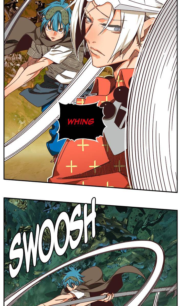 Page 58 of Chapter 528