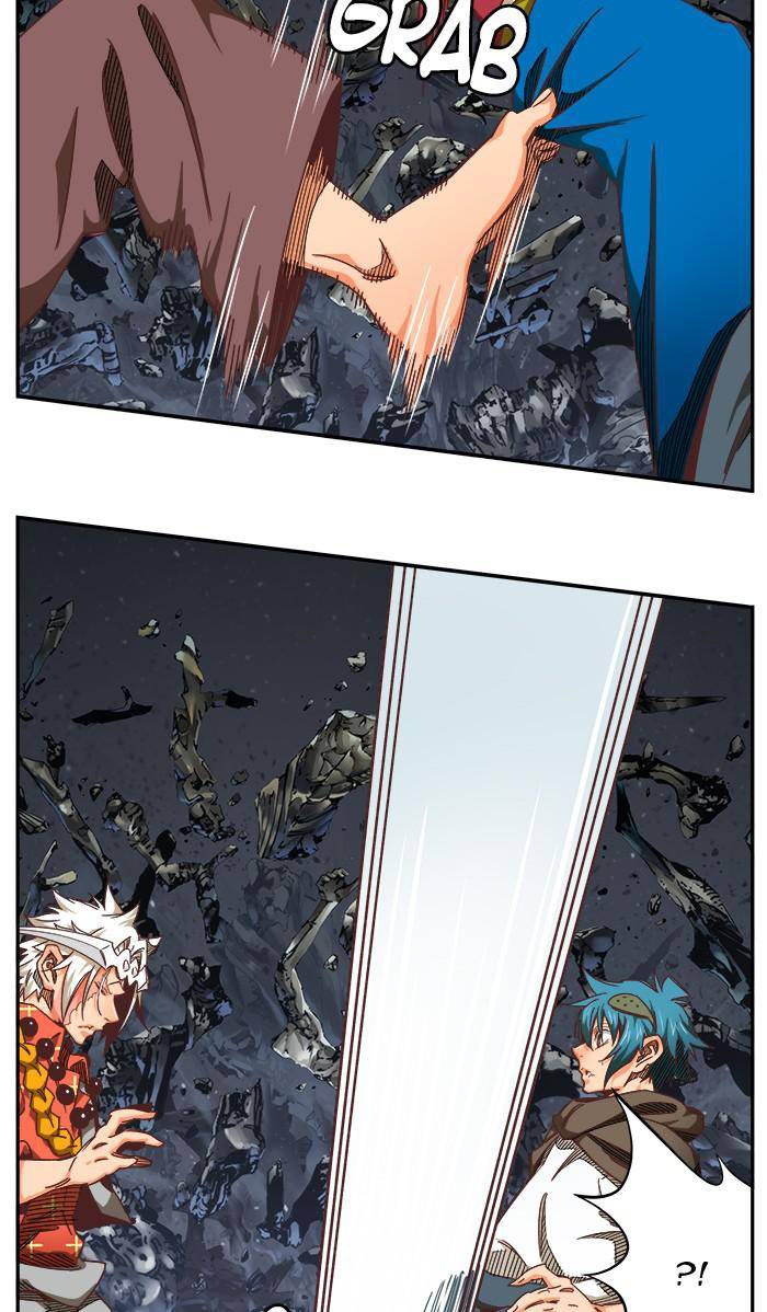 Page 60 of Chapter 528
