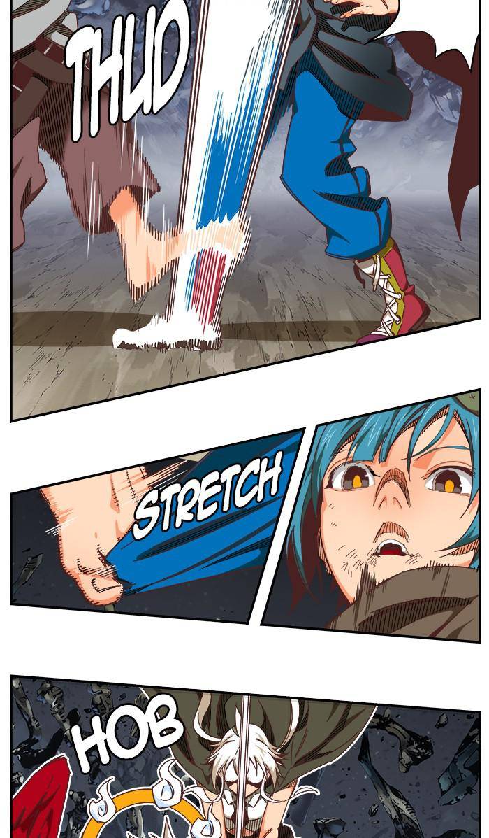 Page 61 of Chapter 528
