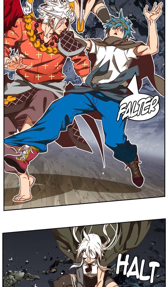 Page 62 of Chapter 528
