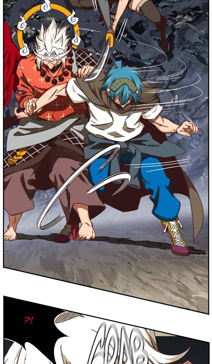 Page 63 of Chapter 528