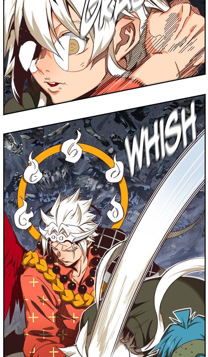 Page 64 of Chapter 528