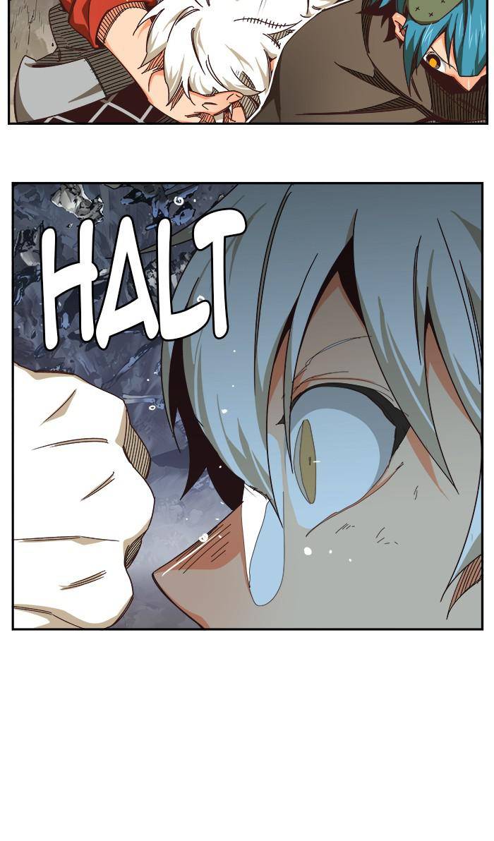 Page 65 of Chapter 528