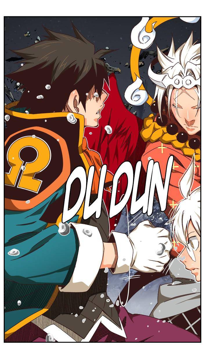 Page 66 of Chapter 528