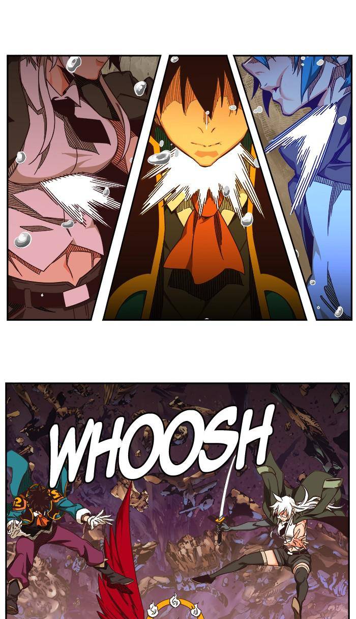 Page 67 of Chapter 528