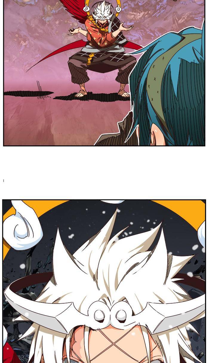 Page 68 of Chapter 528